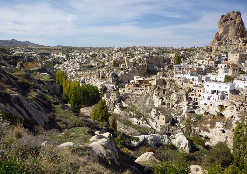 goreme-668992_1920